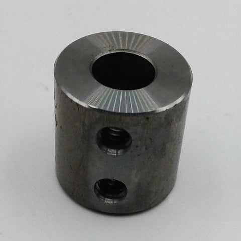 Terex : COLLAR (MRP DIR LINK)                D/L Part No. 65609TU