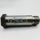Terex : LIFT CYLINDER PIN Part No. 65622TU