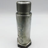 Terex : LIFT CYLINDER PIN Part No. 65622TU
