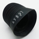 Terex : CONVOLUTED TUBING Part No. 65827TU
