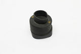 Terex : CONVOLUTED TUBING Part No. 65827TU
