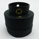 Terex : CONVOLUTED TUBING Part No. 65827TU