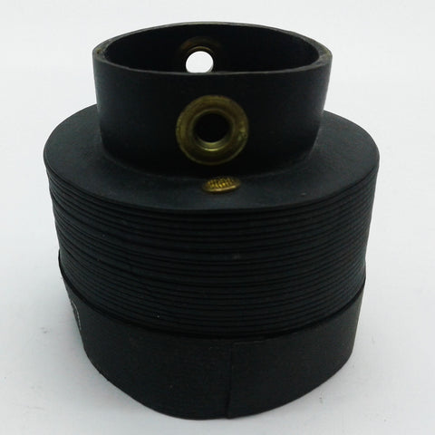 Terex : CONVOLUTED TUBING Part No. 65827TU
