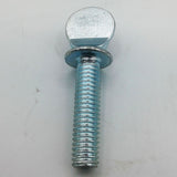 Terex : THUMB SCREW Part No. 66208TU
