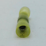 Terex : CONNECTOR BUTT 10-12 GA. Part No. 66213TU