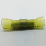 Terex : CONNECTOR BUTT 10-12 GA. Part No. 66213TU