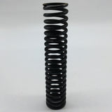 Terex : SPRING COMPRESSION BASKET REST Part No. 66302TU