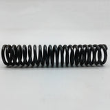 Terex : SPRING COMPRESSION BASKET REST Part No. 66302TU
