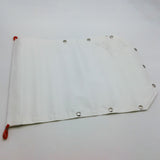 Terex : KNUCKLE COVER Part No. 66357TU