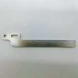 Terex : HANDLE Part No. 66364TU