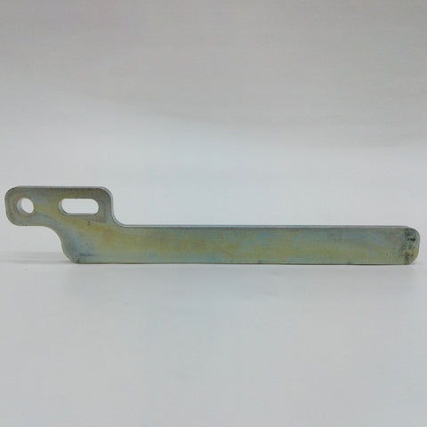 Terex : HANDLE Part No. 66364TU
