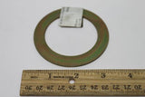 Terex : MACHINERY BUSHING  2.28ID 3.25OD 14GA Part No. 66800TU