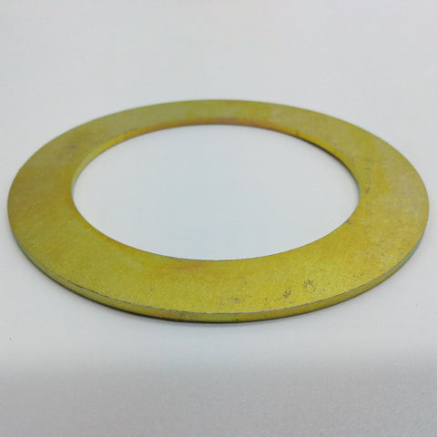 Terex : MACHINERY BUSHING  2.28ID 3.25OD 14GA Part No. 66800TU