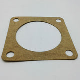 Terex : GASKET Part No. 66811TU