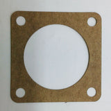 Terex : GASKET Part No. 66811TU