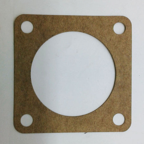 Terex : GASKET Part No. 66811TU