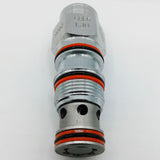 Terex : VALVE D/L Part No. 66868TU
