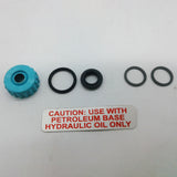 Terex : SEAL KIT Part No. 66878TU