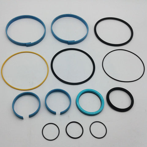 Terex : SEAL KIT Part No. 66899TU