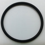 Terex : O RING Part No. 66980TU