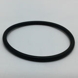 Terex : O RING Part No. 66980TU