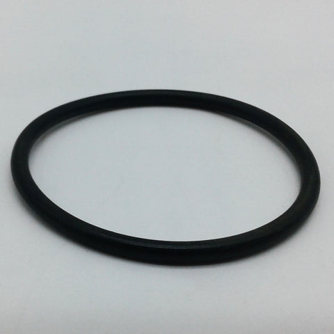 Terex : O RING Part No. 66980TU