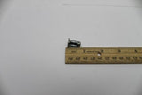 Terex : #10-24 MOLY-NUT Part No. 67086TU