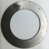 Terex : WASHER Part No. 67120TU