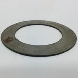 Terex : WASHER Part No. 67120TU