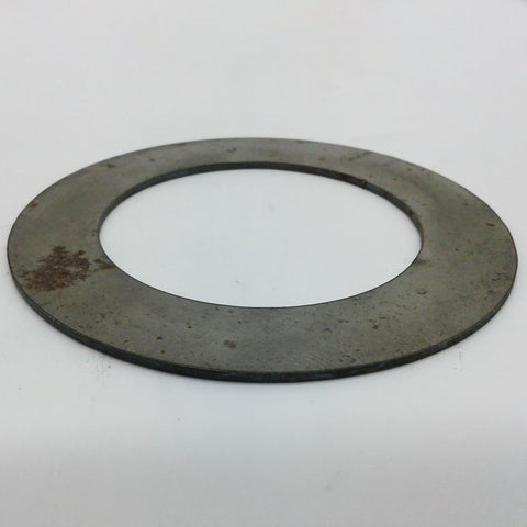 Terex : WASHER Part No. 67120TU