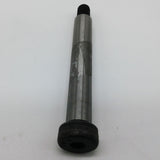 Terex : 1/2 X 3 1/4 SHSLDS Part No. 67324TU