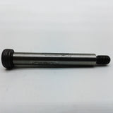 Terex : 1/2 X 3 1/4 SHSLDS Part No. 67324TU