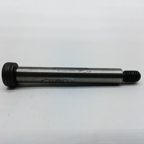 Terex : 1/2 X 3 1/4 SHSLDS Part No. 67324TU