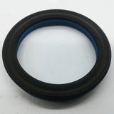 Terex : SEAL ROD 2.00 Part No. 67381TU