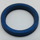 Terex : SEAL ROD 2.00 Part No. 67381TU