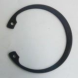 Terex : SNAP RING Part No. 67397TU