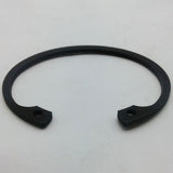 Terex : SNAP RING Part No. 67397TU