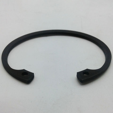 Terex : SNAP RING Part No. 67397TU
