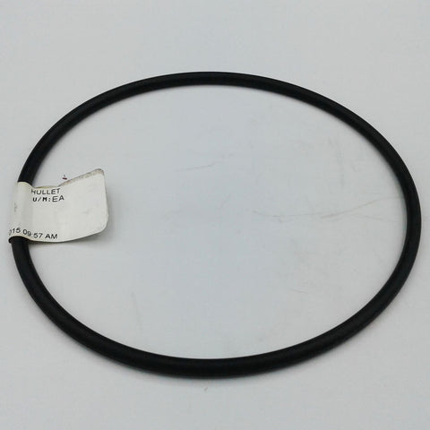 Terex : O-RING Part No. 67436TU