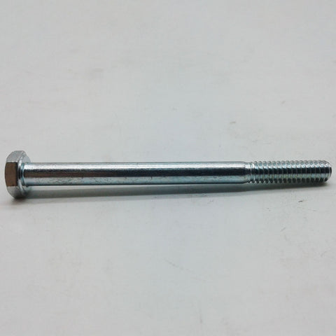 Terex : Bolt 1/4-20 X 3.25 GR5 ZP Part No. 67524TU