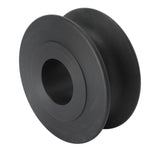 Terex : SHEAVE Part No. 67628TU