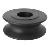 Terex : SHEAVE Part No. 67628TU