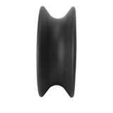 Terex : SHEAVE Part No. 67628TU
