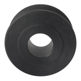 Terex : SHEAVE Part No. 67628TU