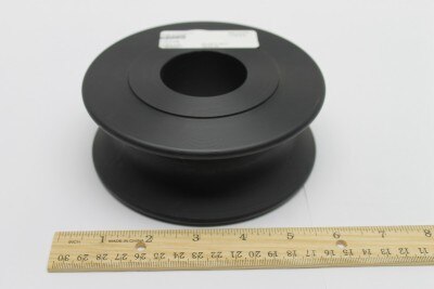 Terex : SHEAVE Part No. 67628TU