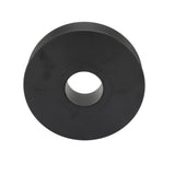 Terex : SHEAVE Part No. 67629TU