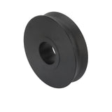 Terex : SHEAVE Part No. 67629TU