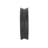Terex : SHEAVE Part No. 67629TU