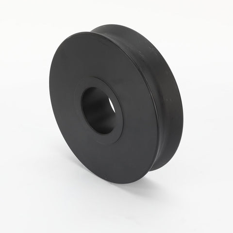 Terex : SHEAVE Part No. 67629TU