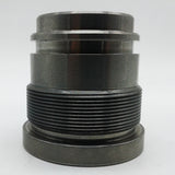 Terex : HEAD Part No. 67667TU